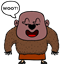 thegreatreverend