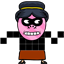 squeeeeenis
