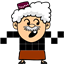 SirTwitchAlot