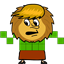 seancallot