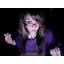 swintastic