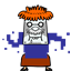 jsdplh
