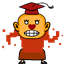 rsmssnpdr