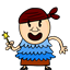 JemScout
