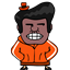 pammon