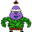 roc0t