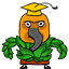 cryptyk
