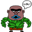 gabemiami