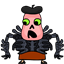 jaxe2