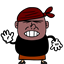 singalongjonl