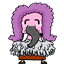 bgraeme