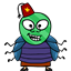 brgma