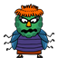 emperialfire