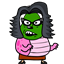 chemvictim