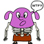 BigBryan
