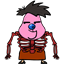 JesseMyers