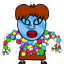 hermosakarl
