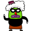 fester8542