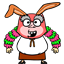 alphakp295