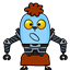 georoxx