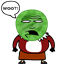 MrExpress
