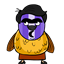 rstoppiello