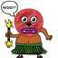 islandkiwi