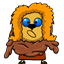 redmonst