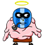 Coopey