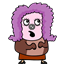 lgldrgdlr