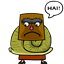joatmon58