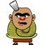 ontheedg3