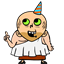 jethroyoda