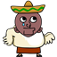 Tran
