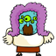 rcwittorf