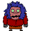 fernanernie