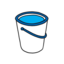 emberplastik