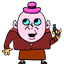 galibutler