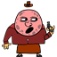 hoygoya