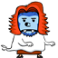 redrunner