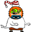 stabinbac