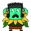 Slimenstra