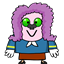 ojnihs