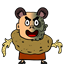 micmic