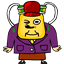 sirgrim