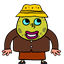 hbgrover