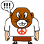 y2ed