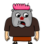 lmxloco