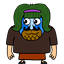 mrsam740