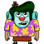 kartiq